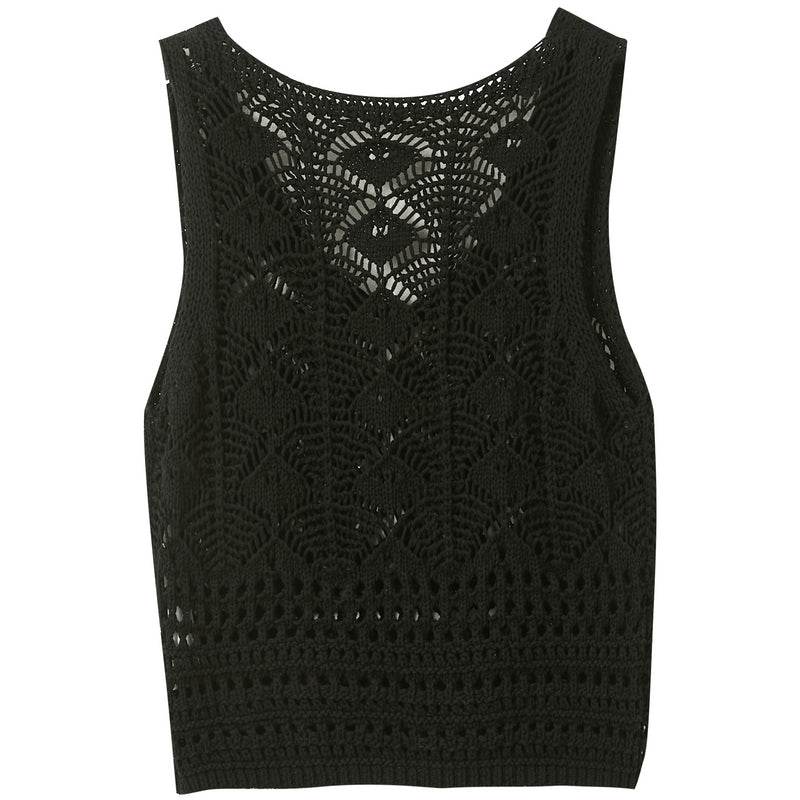 Топ женский 3Colour - Boxette Shop